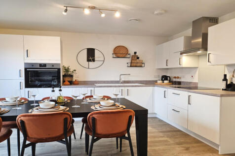 HarperCrewe - Rightmove -